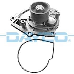 Wasserpumpe von DAYCO DP472