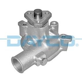 Wasserpumpe von DAYCO DP490
