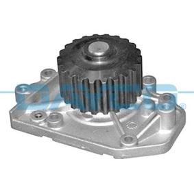 Achetez des Pompe à eau DAYCO DP521 à prix pour 54,25 €