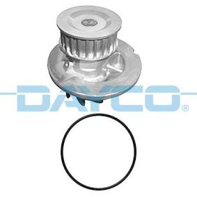 Achetez des Pompe à eau DAYCO DP523 à prix pour 66,77 €