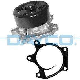 Achetez des Pompe à eau DAYCO DP541 à prix pour 83,89 €