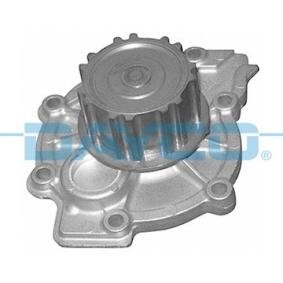 Achetez des Pompe à eau DAYCO DP552 à prix pour 88,40 €