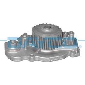 Achetez des Pompe à eau DAYCO DP556 à prix pour 95,15 €