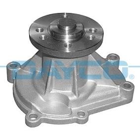 Achetez des Pompe à eau DAYCO DP560 à prix pour 164,72 €