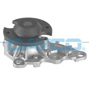 Achetez des Pompe à eau DAYCO DP588 à prix pour 124,73 €