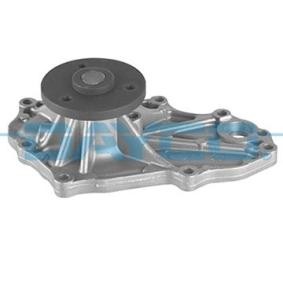 Achetez des Pompe à eau DAYCO DP590 à prix pour 48,80 €