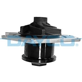 CHRYSLER Wasserpumpe von DAYCO