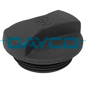 Achetez des Pompe à eau DAYCO DP607 à prix pour 36,23 €