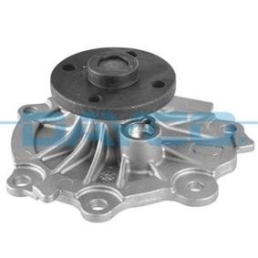VOLVO Wasserpumpe von DAYCO