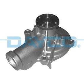 Wasserpumpe von DAYCO DP735