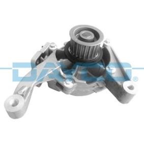 Achetez des Pompe à eau DAYCO DP756 à prix pour 106,50 €