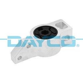 Wasserpumpe von DAYCO