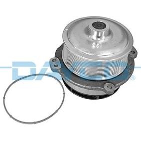 Achetez des Pompe à eau DAYCO DP797 à prix pour 315,17 €