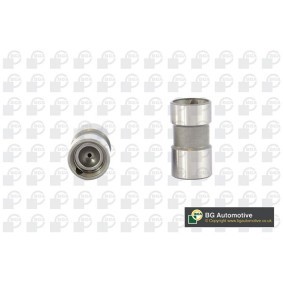 Acquista Puleggia cinghia albero a gomiti da BGA DP8017 a buon mercato per soli 402,38 €
