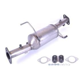 Achetez des Filtre à particules EEC DPF032 à prix pour 314,93 €