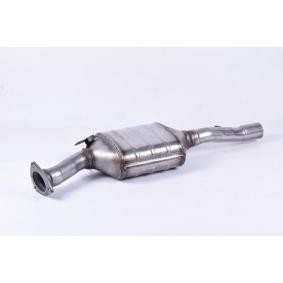 Achetez des Filtre à particules EEC DPF094 à prix pour 423,80 €