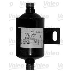 Acquista Essiccatore climatizzatore da VALEO 815964 a buon mercato per soli 27,44 €
