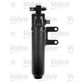 Acquista Essiccatore climatizzatore da VALEO 815974 a buon mercato per soli 98,92 €