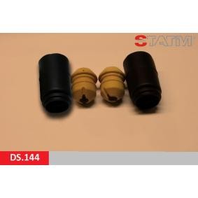 Staubschutzsatz, Stoßdämpfer von STATIM DS.144