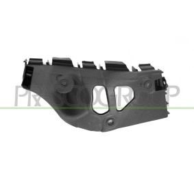 Motorhaube DS0013110