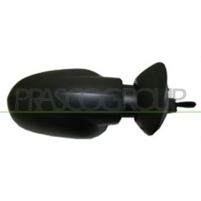 Motorhaube DS0643100