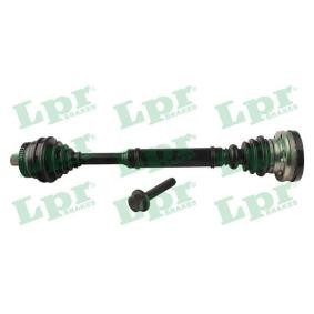 Acquista Semiasse da LPR DS14049 a buon mercato per soli 92,53 €
