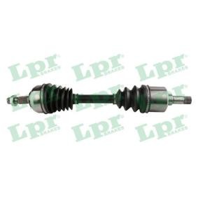 Comprar Árbol de transmisión de LPR DS16144 a bajo precio de 122,63 €