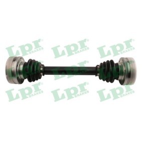 Comprar Árbol de transmisión de LPR DS49022 a bajo precio de 136,51 €