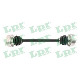 Comprar Árbol de transmisión de LPR DS49023 a bajo precio de 136,51 €