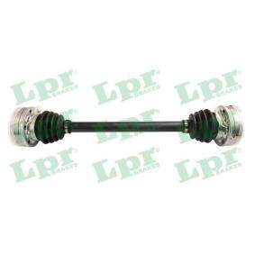 Acquista Semiasse da LPR DS51024 a buon mercato per soli 85,54 €