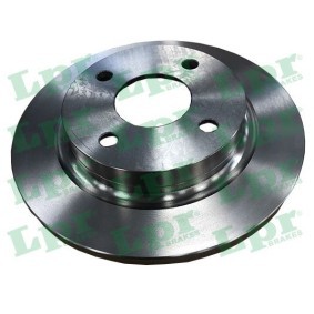Comprar Árbol de transmisión de LPR DS52300 a bajo precio de 204,17 €