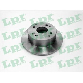 Comprar Árbol de transmisión de LPR DS52388 a bajo precio de 85,48 €
