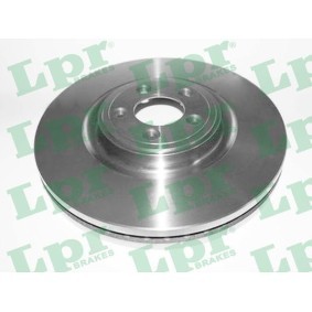 Comprar Árbol de transmisión de LPR DS52531 a bajo precio de 147,31 €