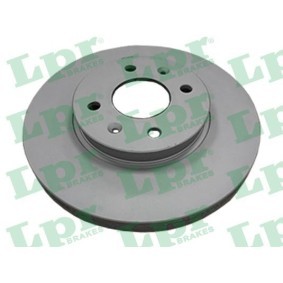 Comprar Árbol de transmisión de LPR DS52573 a bajo precio de 204,17 €