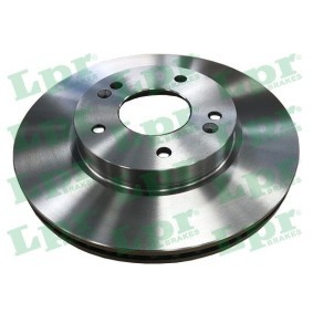Comprar Árbol de transmisión de LPR DS52582 a bajo precio de 176,04 €