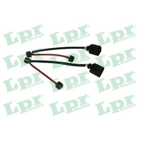 Comprar Árbol de transmisión de LPR DS52585 a bajo precio de 144,25 €
