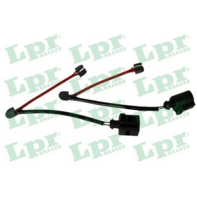 Comprar Árbol de transmisión de LPR DS52586 a bajo precio de 144,25 €