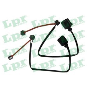 Comprar Árbol de transmisión de LPR DS52587 a bajo precio de 144,25 €