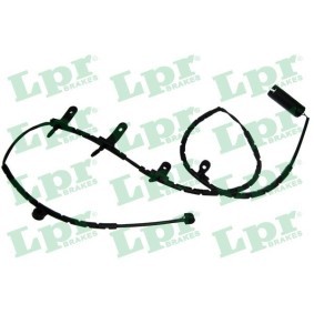 Comprar Árbol de transmisión de LPR DS52659 a bajo precio de 159,50 €