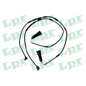 Comprar Árbol de transmisión de LPR DS52665 a bajo precio de 204,17 €