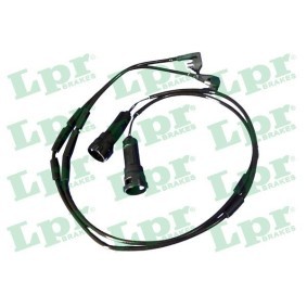 Comprar Árbol de transmisión de LPR DS52675 a bajo precio de 204,17 €