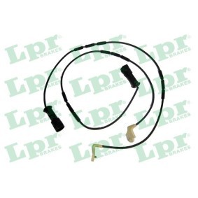 Comprar Árbol de transmisión de LPR DS52678 a bajo precio de 204,17 €
