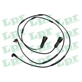 Comprar Árbol de transmisión de LPR DS52679 a bajo precio de 204,17 €