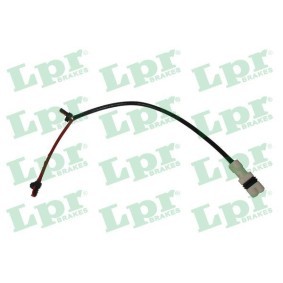 Comprar Árbol de transmisión de LPR DS52691 a bajo precio de 251,74 €