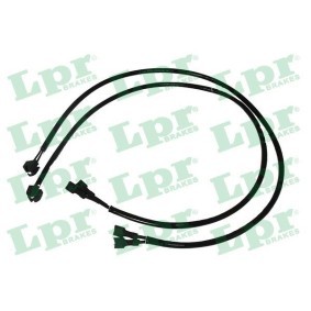 Comprar Árbol de transmisión de LPR DS52701 a bajo precio de 218,09 €