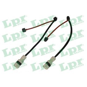 Comprar Árbol de transmisión de LPR DS52704 a bajo precio de 259,21 €