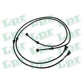 Comprar Árbol de transmisión de LPR DS52705 a bajo precio de 218,09 €