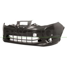 Compre Pára-choques da PRASCO DS7121011 a um preço baixo por 108,93 €