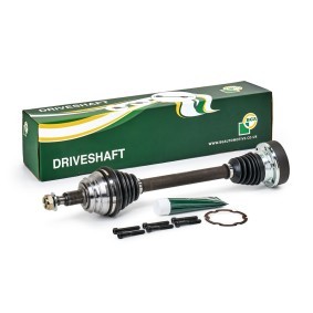 Köp Drivaxel av BGA DS9618L till det låga priset 878,24 kr