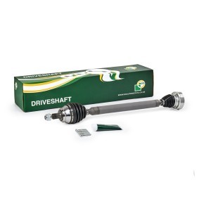 Köp Drivaxel av BGA DS9618R till det låga priset 1033,77 kr